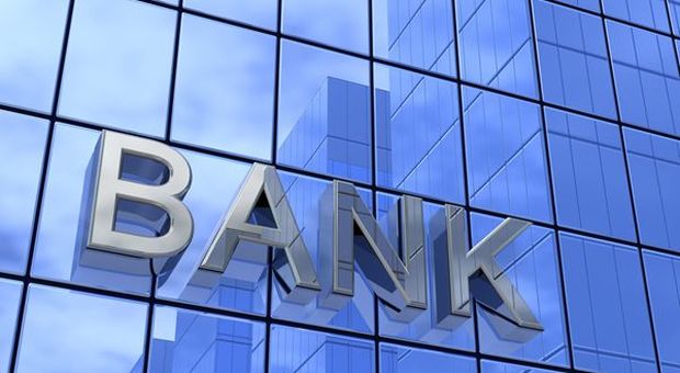 Bank of America: rischio stop per i ricavi delle banche italiane