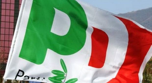 «Pd, il partito in Puglia va commissariato»