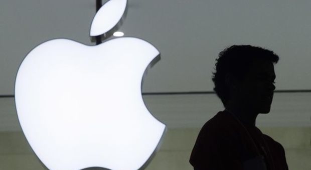 Apple e Qualcomm trovano un accordo, si chiude la battaglia legale