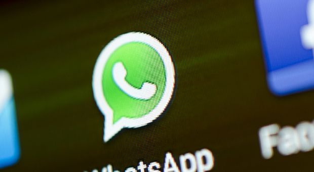 Whatsapp, come scoprire se ti tradisce: il metodo semplice e gratuito