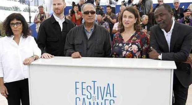Cannes, premiati i 3 migliori cortometraggi dei più bravi studenti di cinema