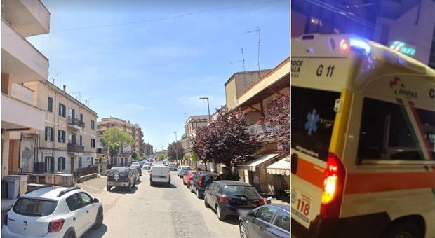 Assalto al bar alle porte di Roma, rapina a colpi di bastone: banda in fuga con oltre 3mila euro
