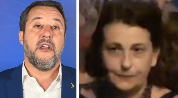 Matteo Salvini, bufera per il video della giudice Apostolico in piazza: «Come l'ha avuto?». Cosa sappiamo