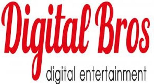 Digital Bros, per rinnovo Collegio Sindacale presentata una sola lista