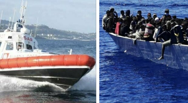 Donna trovata morta in spiaggia: scoperta choc a Lampedusa