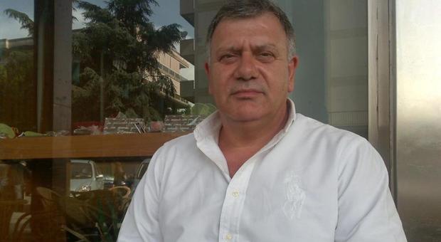 Trasporto disabili a suon di mazzette: condannato l'ex vicesindaco Ferraro