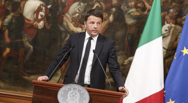 Non c'è il quorum, referendum fallito. E Renzi attacca Emiliano:«I veri sconfitti non sono i cittadini» / I risultati di Brindisi, Lecce e Taranto