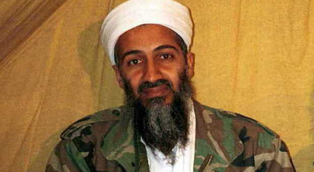 SHOWCASE - Osama bin Laden, 10 anni fa la morte. E gli Usa iniziano il ritiro delle truppe dall'Afghanistan