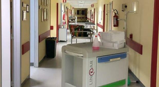 https://statics.cedscdn.it/photos/MED/61/54/8686154_28151601_ospedale_mazara_del_vallo.jpg