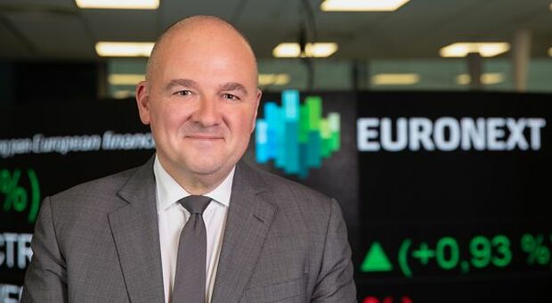 Borsa Italiana-Euronext, Boujnah: "Ruolo Jerusalmi non cambia. Ci saranno nuove nomine"