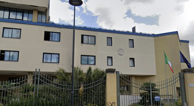 Elezioni amministrative a Sant'Antimo, Cappuccio ritira la candidatura a sindaco