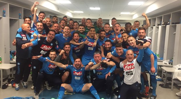 Il Napoli espugna lo Stadium: gol di Koulibaly, 1-0 alla Juve e la corsa scudetto è riaperta