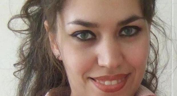 Angela Ferrara, la 31enne uccisa dal marito, e il suo sogno mai realizzato. L'appello per renderlo realtà