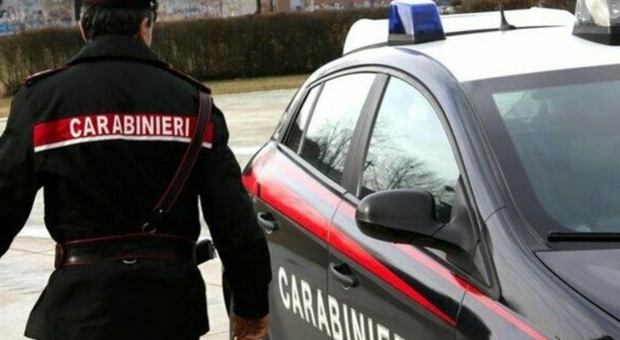 Agguato a Ortueri, 54enne ucciso a fucilate: caccia al killer. «Spariti auto e cellulare della vittima»
