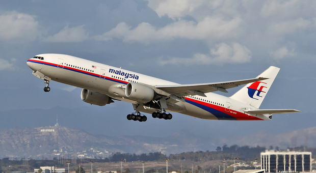Il volo Malaysia Airlines MH370 potrebbe essere ritrovato nel giro di pochi giorni, sostengono gli esperti