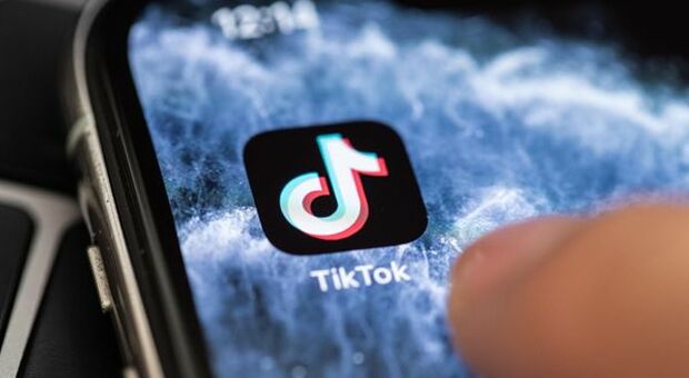 TikTok, individuata falla di sicurezza su dati sensibili dell'utente