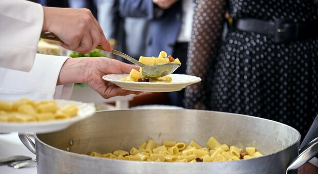 Cucina italiana candidata patrimonio dell'umanità Unesco 2023: quanto durerà l'iter di valutazione