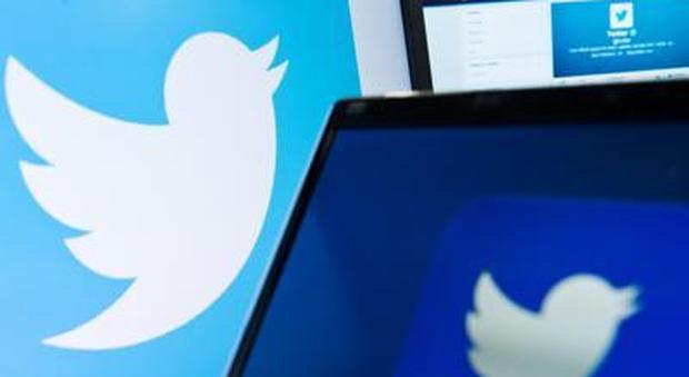 Twitter, il nuovo virus che minaccia i social: a rischio anche Facebook?