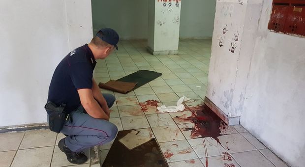 Napoli, agguato di camorra nella notte: il figlio del boss degli scissionisti ucciso con dieci colpi di pistola