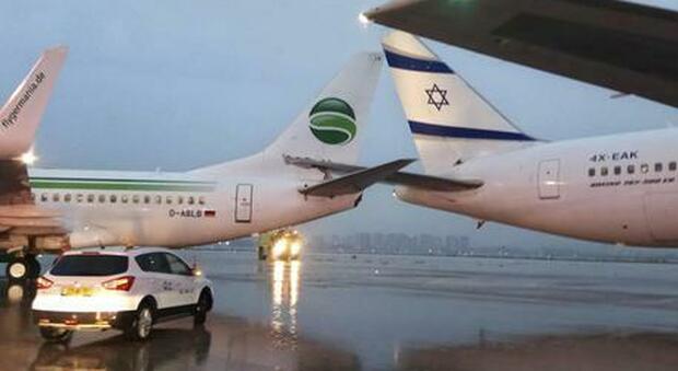 Passi avanti tra Israele ed Arabia Saudita, Netanyahu: «Voli diretti Tel Aviv-Mecca»