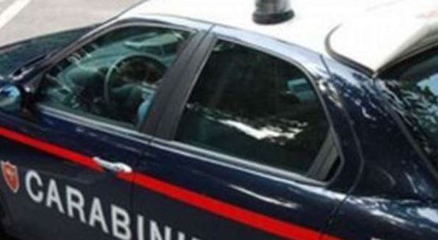 Cugine di 14 anni spariscono per due settimane: ritrovate a Milano