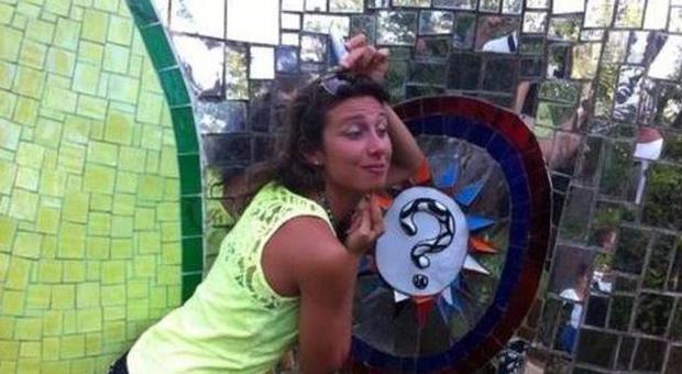 Gaia, uccisa in Brasile: arrestata l'amica brasiliana