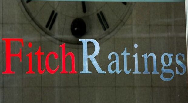 AMCO, Fitch conferma rating e outlook stabile