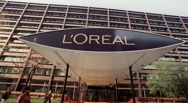 L’Oréal cancella i termini «bianco», «sbiancante» e «chiaro» dai suoi prodotti