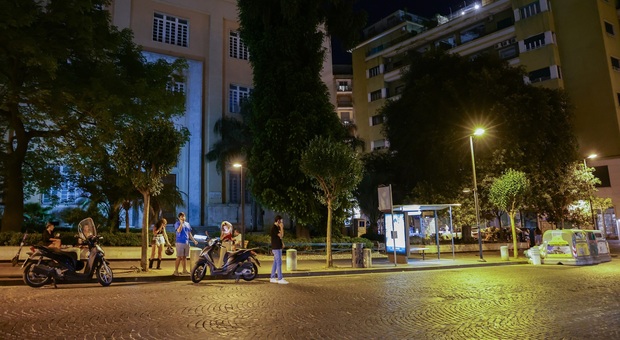 Movida a Napoli, l'ultima mossa: arriva il sindaco del by night ma è rischio deregulation
