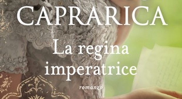 Regina Victoria, corona e passione: il nuovo romanzo di Antonio Caprarica