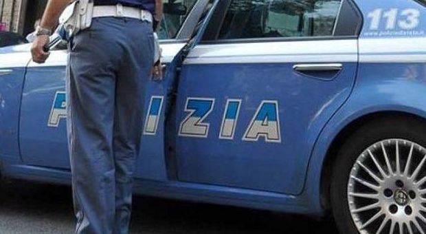 Il Garante: «Sì alle telecamere sulle divise della polizia». Si parte anche da Napoli