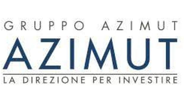 Azimut: continua la sua espansione in Australia, accordo da 9 milioni di euro