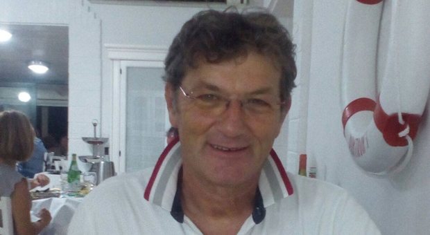Francesco, il barista muore 7 giorni dopo l'incidente: la famiglia dona gli organi
