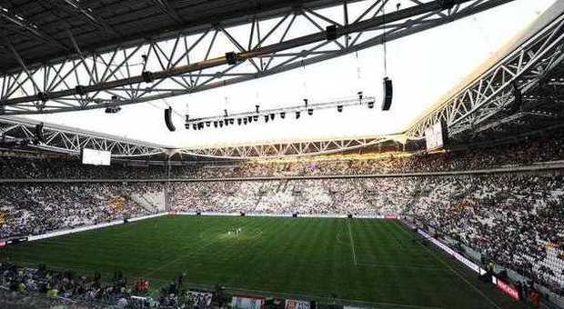 Cinquemila tifosi avellinesi a Torino per la sfida in Coppa con la Juventus
