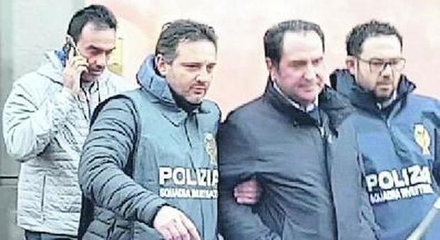 L'inchiesta a Castellammare: la camorra voleva l'affare ex Cirio