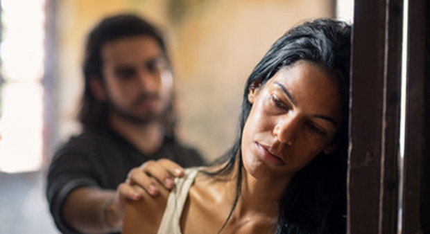 Case alle donne vittime di violenza dalla Regione Lazio, il plauso della commissione sul femminicidio