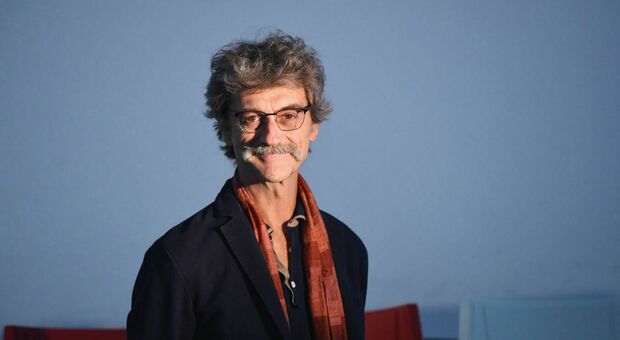 Il regista Silvio Soldini atteso lunedì 15 all'Edera di Treviso