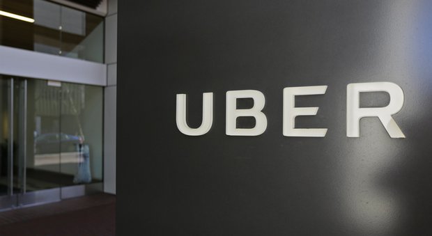 Uber, la città inglese di York segue londra e toglie la licenza
