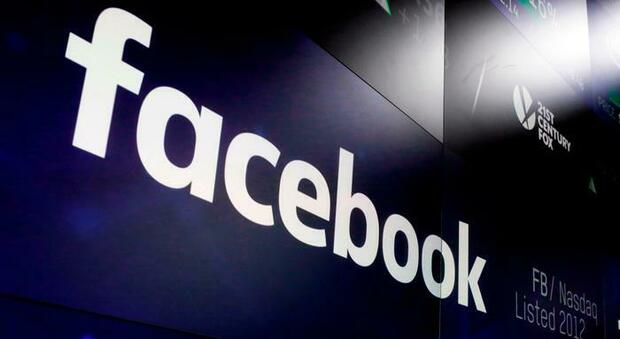Facebook e Instagram nei guai, una "talpa" svela i segreti su fake news e complotti: «Social meno sicuri»