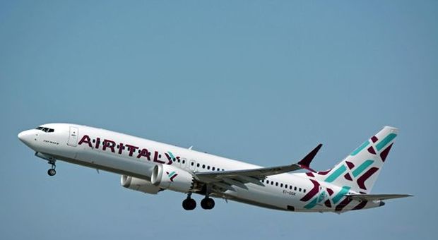 Air Italy, Qatar Airways: non più interesse a investire in Italia