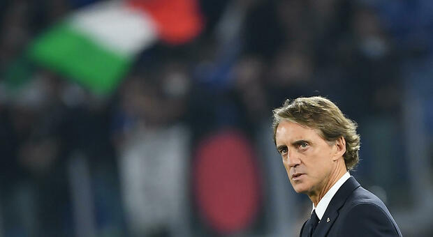 Italia ai playoff, Figc e Lega di Serie A dialogano per spostare la giornata del 20 marzo