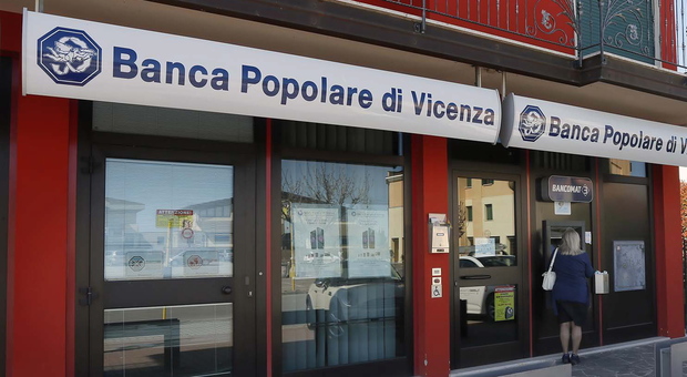 PopVi, salta la quotazione in Borsa: «Mancano i presupposti necessari» Atlante investe 1,5 miliardi di euro
