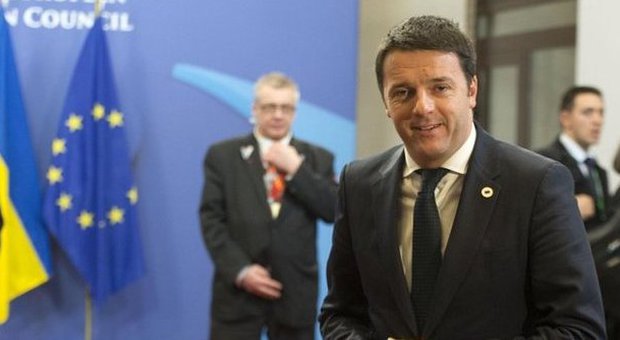 Il governo accelera sulle riforme: convocati gli enti locali. Errani: «Renzi chiederà a Bruxelles fondi fuori dal patto di stabilità»