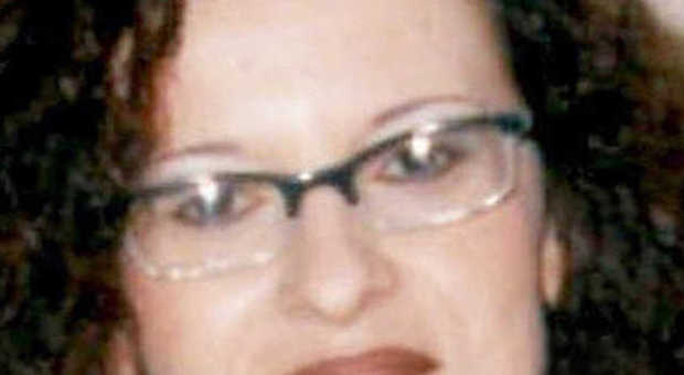 Frosinone, donna murata in cantina: Cianfarani appella la sentenza a 25 anni