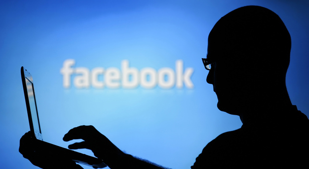 Su Facebook gli utenti stanno 'morendo' uno ad uno: tra le vittime anche Zuckerberg