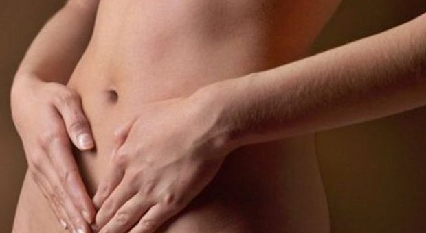 Vagina bionica impiantata su 4 ragazze: l'organo funziona perfettamente