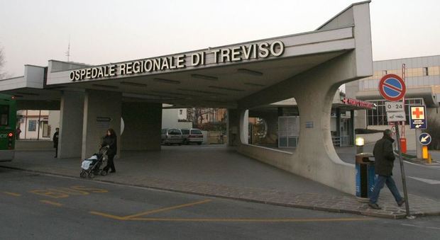 Debutta a Treviso la facoltà "diffusa" di Medicina, 4 sedi per le prime 50 matricole