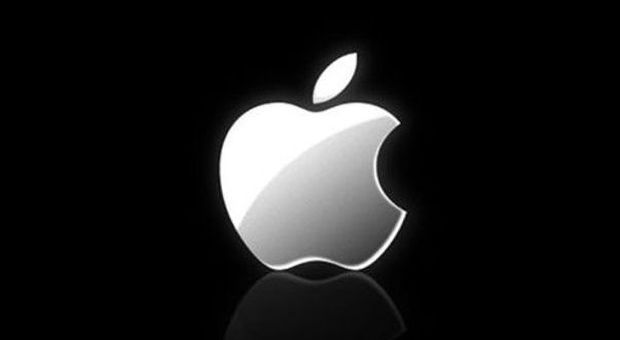 Fisco, Apple rischia megamulta. L'azienda: «In Irlanda nessun accordo speciale»