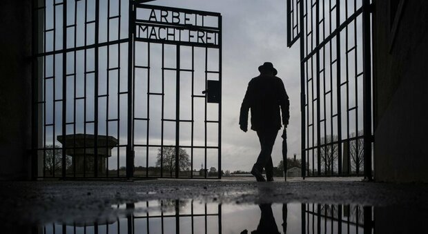Centenario accusato di complicità in 3.158 omicidi: era una guardia delle SS nel lager di Sachsenhausen