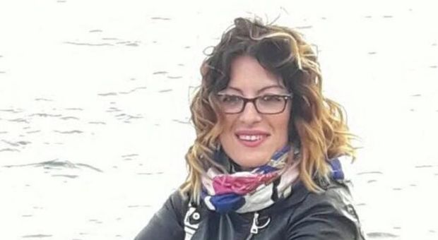 Stefania Barral, sbalzata nel torrente dopo l'incidente in moto: il corpo trovato dopo due settimane